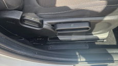 MINI Hatchback 1.5 Cooper Classic II 5dr Auto Petrol Hatchback